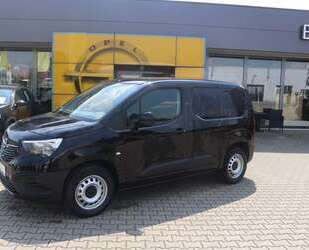 Opel Combo Gebrauchtwagen
