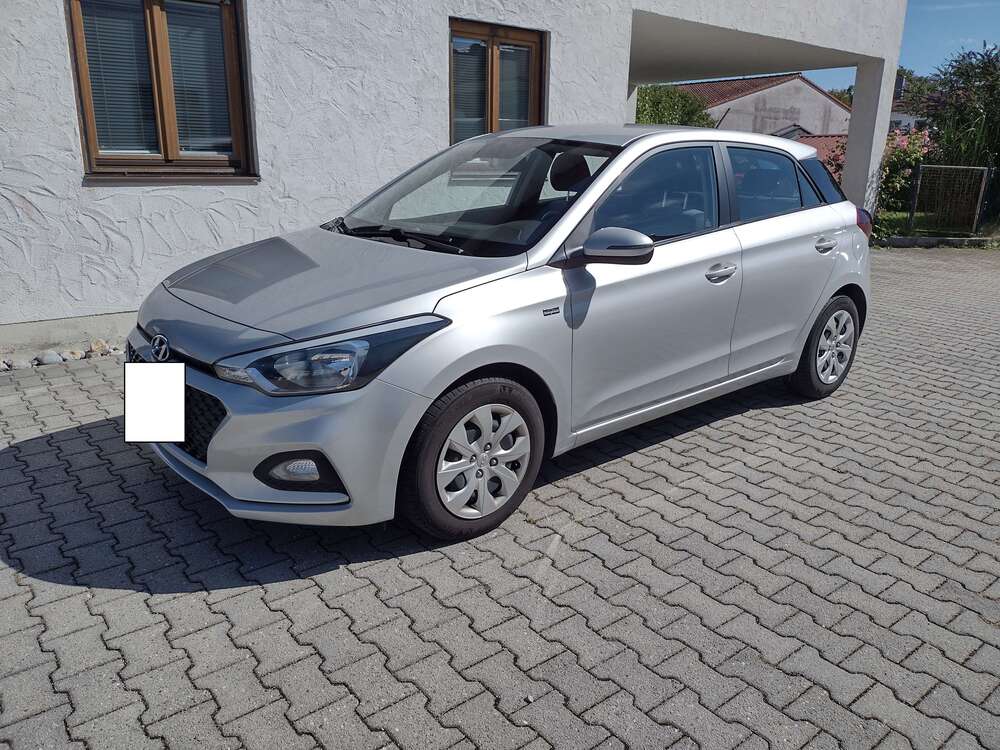 Bild 1