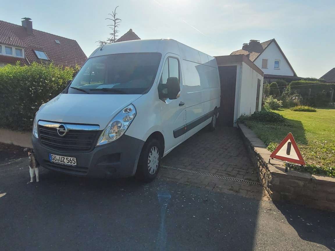 Bild 1