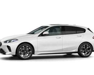 BMW 120 Gebrauchtwagen