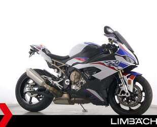 BMW S 1000 RR Gebrauchtwagen