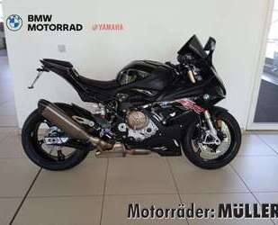 BMW S 1000 RR Gebrauchtwagen