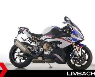 BMW S 1000 RR Gebrauchtwagen