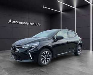 Mitsubishi Colt Gebrauchtwagen