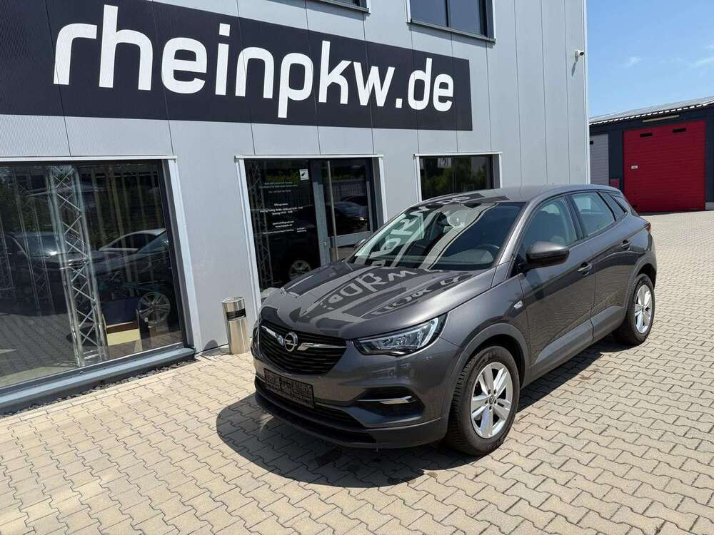 Bild 1