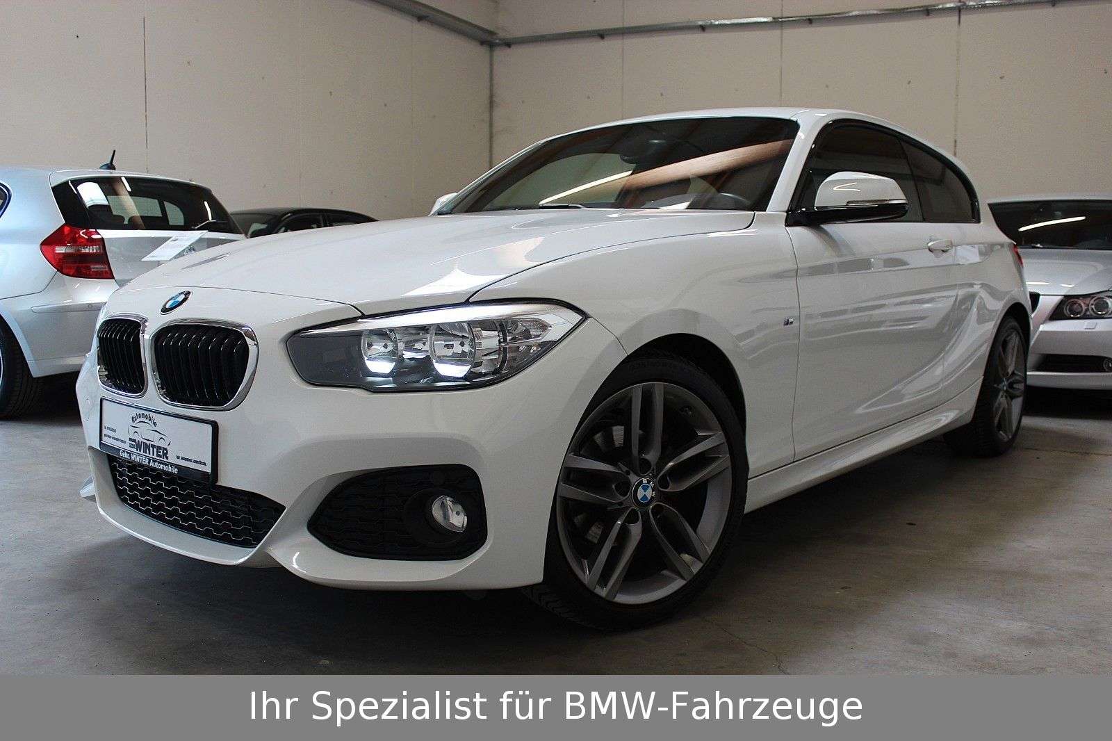 Bild 1