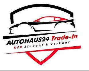 Mercedes-Benz G 63 AMG Gebrauchtwagen