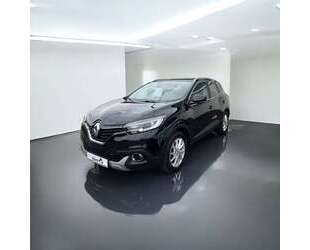 Renault Kadjar Gebrauchtwagen