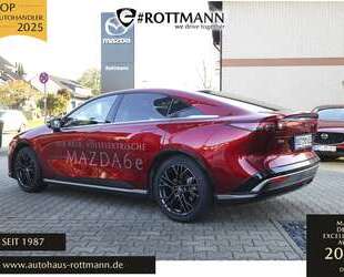 Mazda 6 Gebrauchtwagen