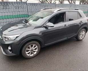 Kia Stonic Gebrauchtwagen