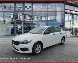 Fiat Tipo Gebrauchtwagen
