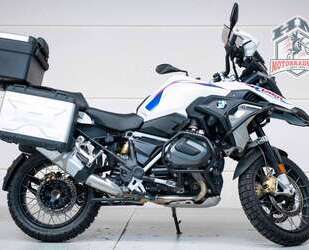 BMW R 1250 GS Gebrauchtwagen