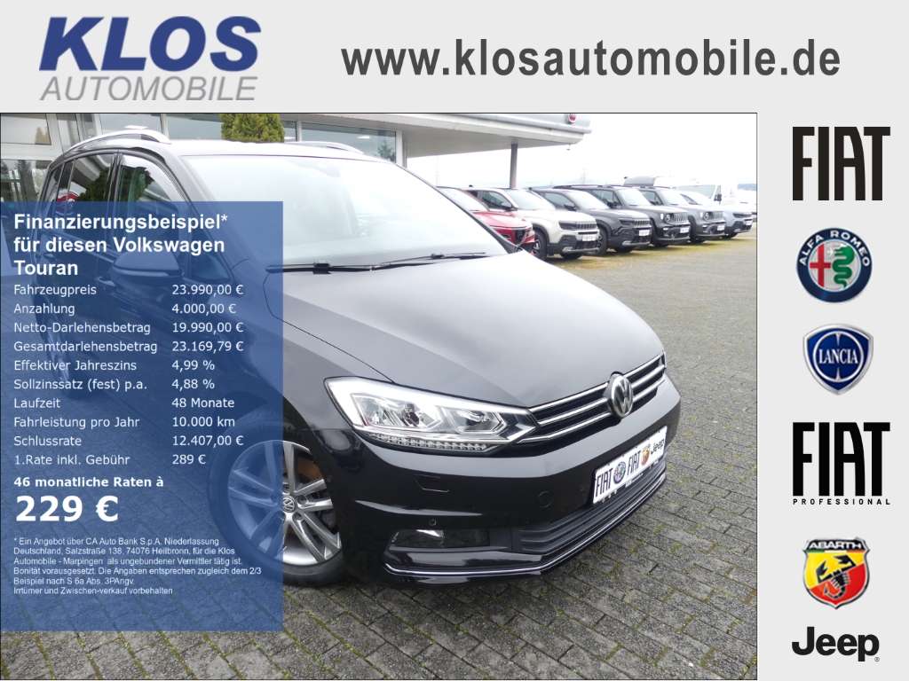Bild 1