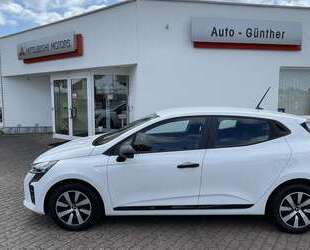 Mitsubishi Colt Gebrauchtwagen