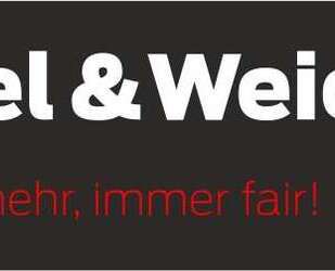 Renault Scenic Gebrauchtwagen