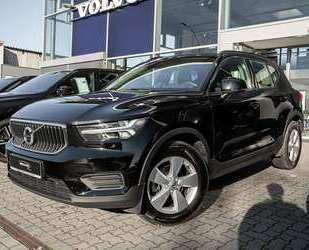 Volvo XC40 Gebrauchtwagen