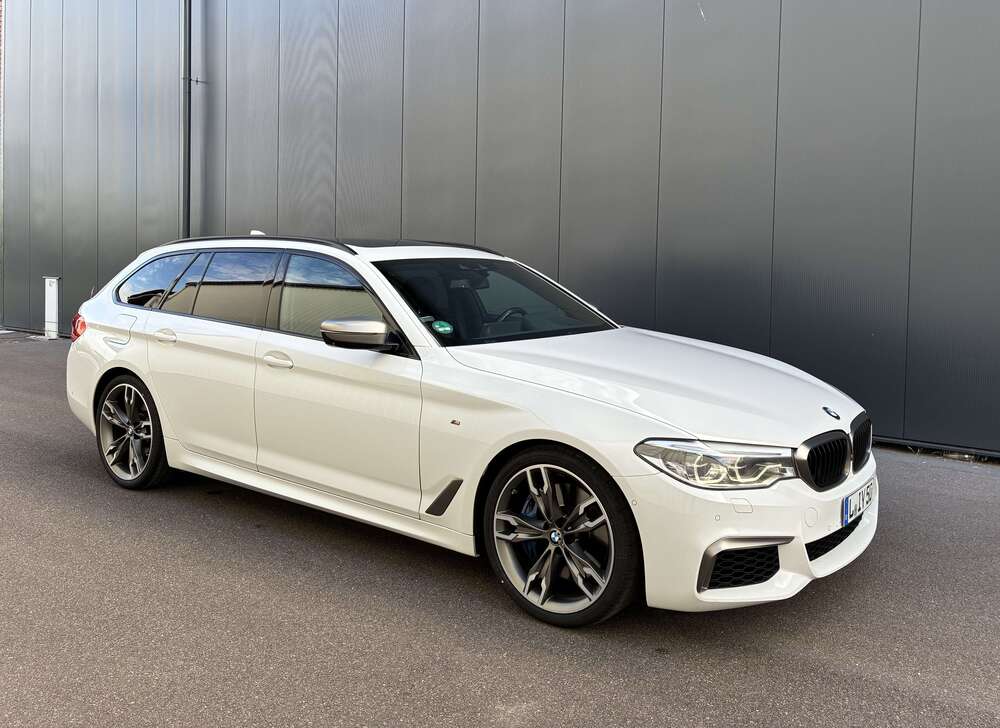 M550