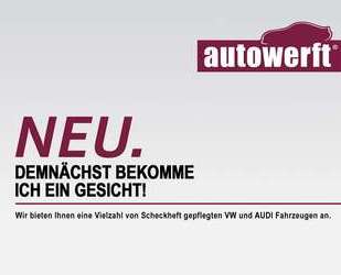 Audi SQ8 Gebrauchtwagen