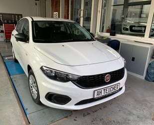 Fiat Tipo Gebrauchtwagen