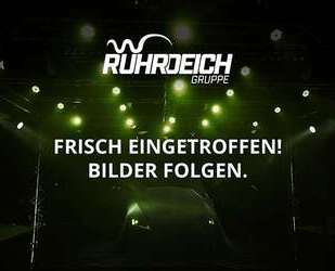 Opel Grandland X Gebrauchtwagen