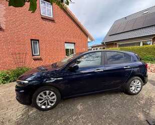 Fiat Tipo Gebrauchtwagen