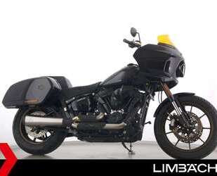 Harley Davidson Softail Gebrauchtwagen