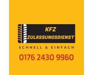 Porsche Cayman Gebrauchtwagen