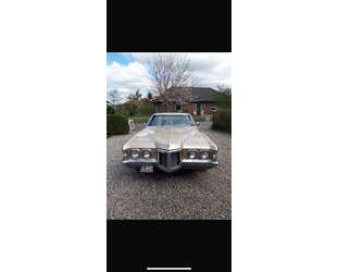 Pontiac Grand-Prix Gebrauchtwagen