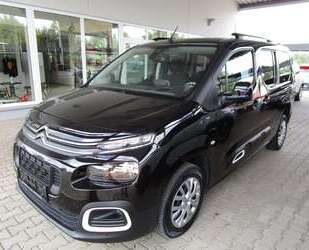 Citroen Berlingo Gebrauchtwagen