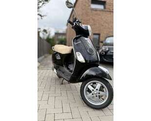 Vespa LX 50 Gebrauchtwagen