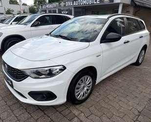 Fiat Tipo Gebrauchtwagen