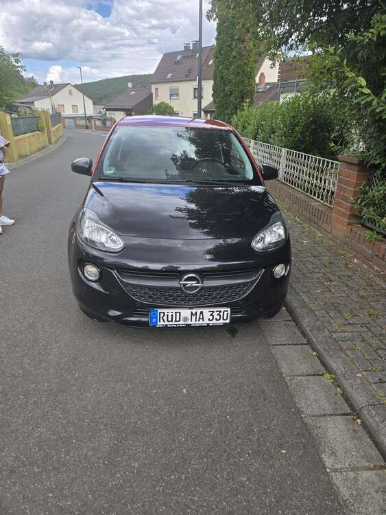 Bild 1