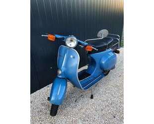 Piaggio Primavera Gebrauchtwagen