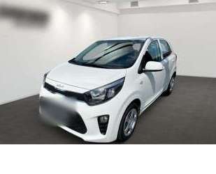 Kia Picanto Gebrauchtwagen