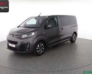 Citroen Jumpy Gebrauchtwagen
