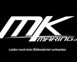 Alfa Romeo Tonale Gebrauchtwagen