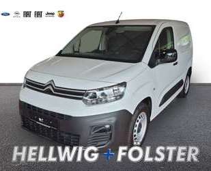 Citroen Berlingo Gebrauchtwagen