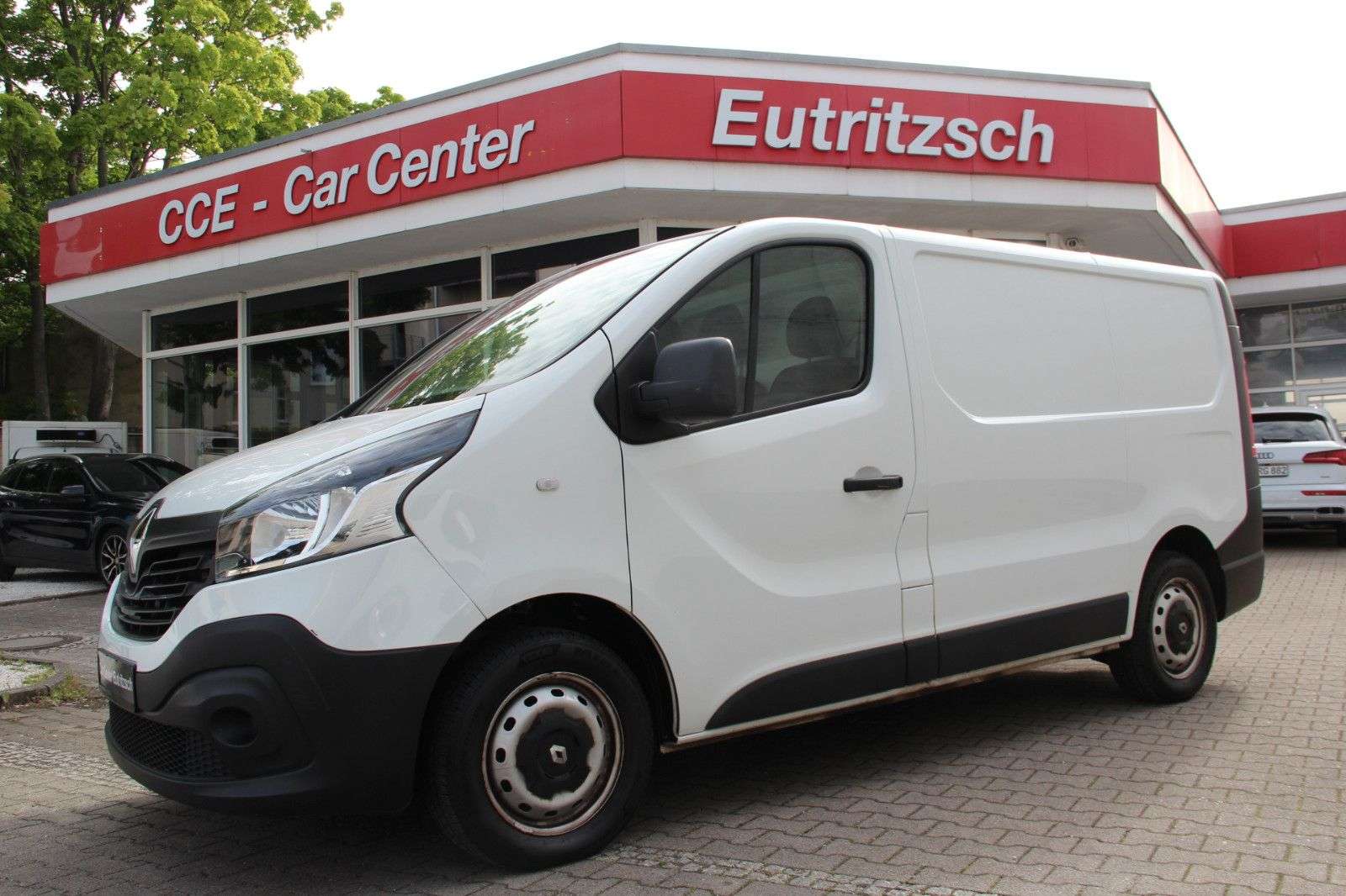 Bild 1