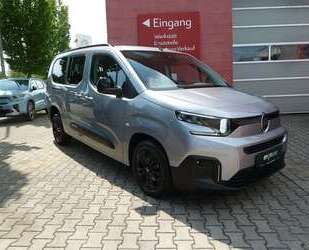 Citroen Berlingo Gebrauchtwagen