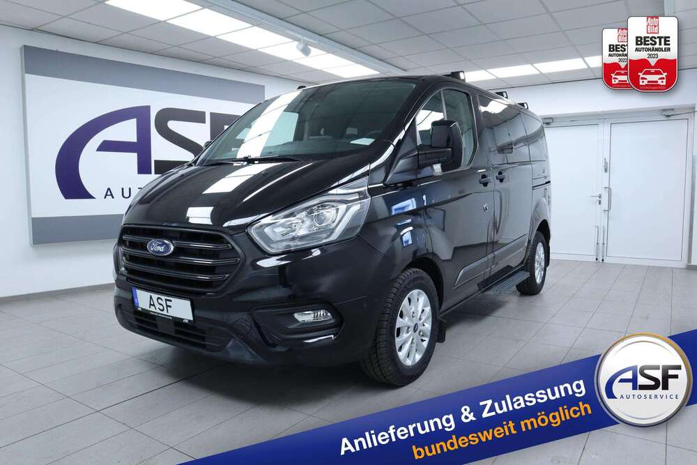 Bild 1