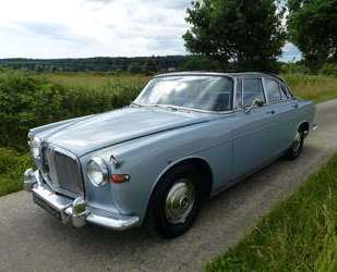 Rover 114 Gebrauchtwagen