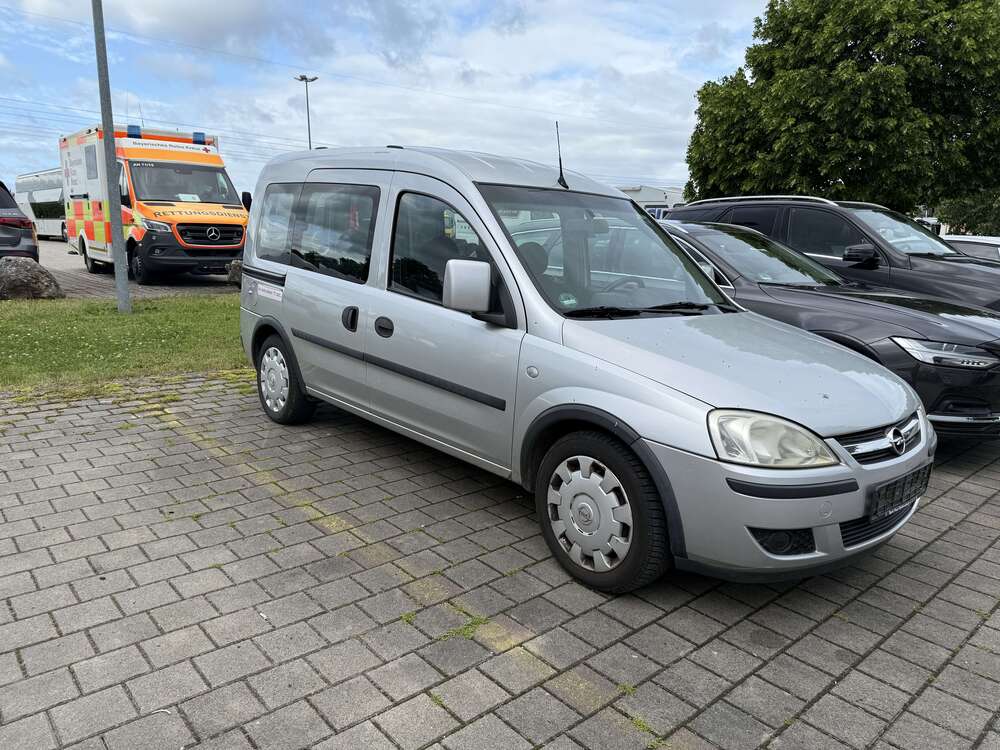 Bild 1