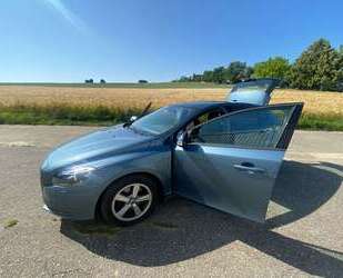 Volvo V40 Gebrauchtwagen