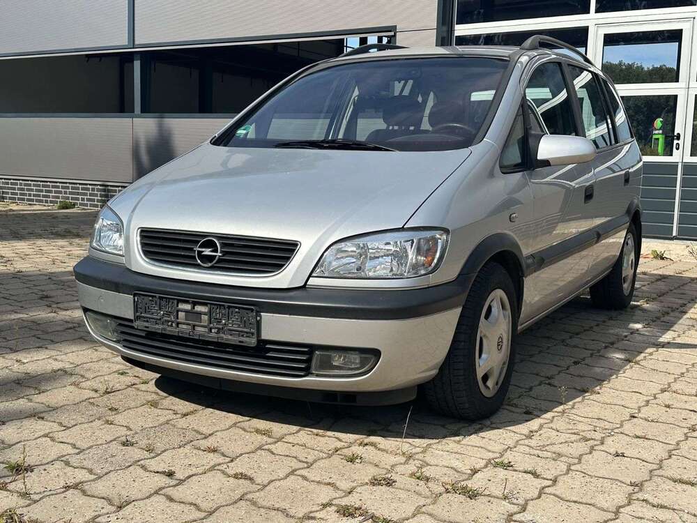 Bild 1