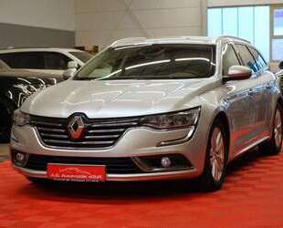 Renault Talisman Gebrauchtwagen