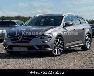 Renault Talisman Gebrauchtwagen