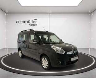 Opel Combo Gebrauchtwagen
