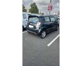 Chevrolet Spark Gebrauchtwagen