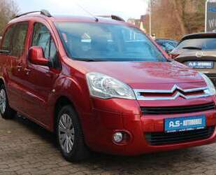 Citroen Berlingo Gebrauchtwagen