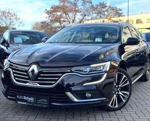 Renault Talisman Gebrauchtwagen